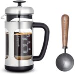 31g8 vqyasl. ac us800 .jpg