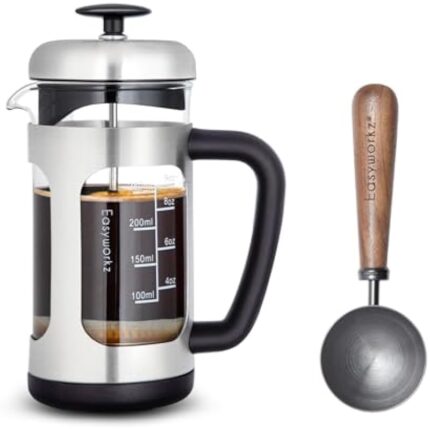 31g8 vqyasl. ac us800 .jpg