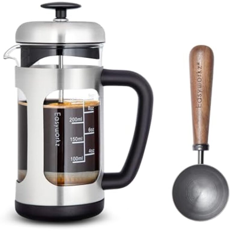 31g8 vqyasl. ac us800 .jpg