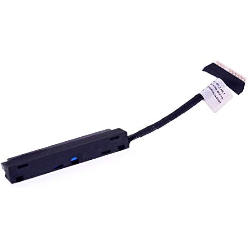 31g8xh4gc l. ac us800 .jpg