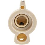 31g9fozjaol. ac us800 .jpg