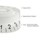 31g9s1um5nl. ac us800 .jpg