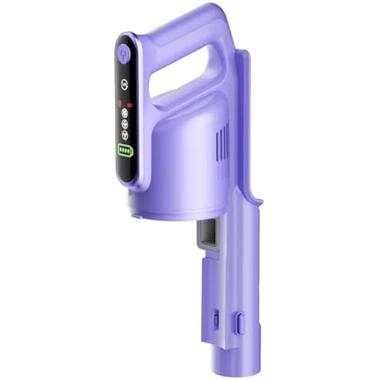 31gacbqobkl. ac us800 .jpg