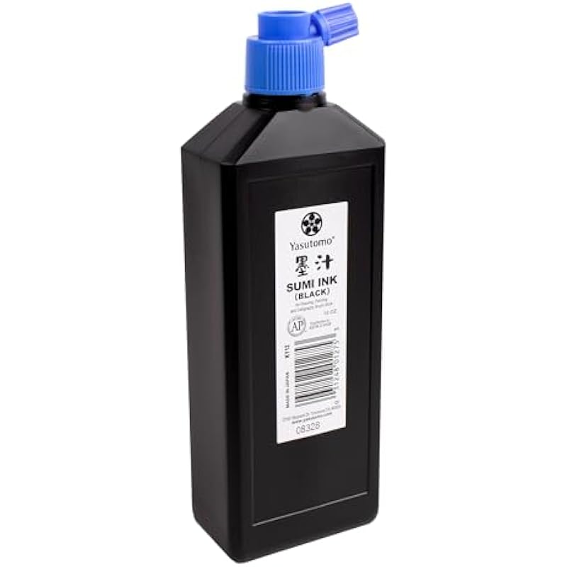 31gafichljl. ac us800 .jpg