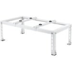 31gasafzkel. ac us800 .jpg