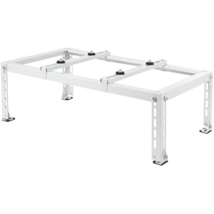 31gasafzkel. ac us800 .jpg