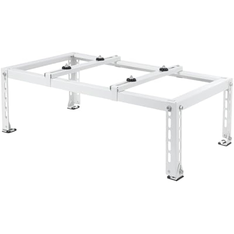 31GAsafZkEL._AC_US800_.jpg 31gasafzkel. ac us800 .jpg