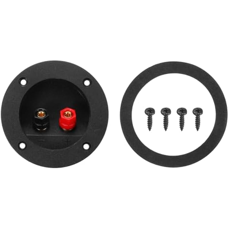 31gbnqwaeol. ac us800 .jpg