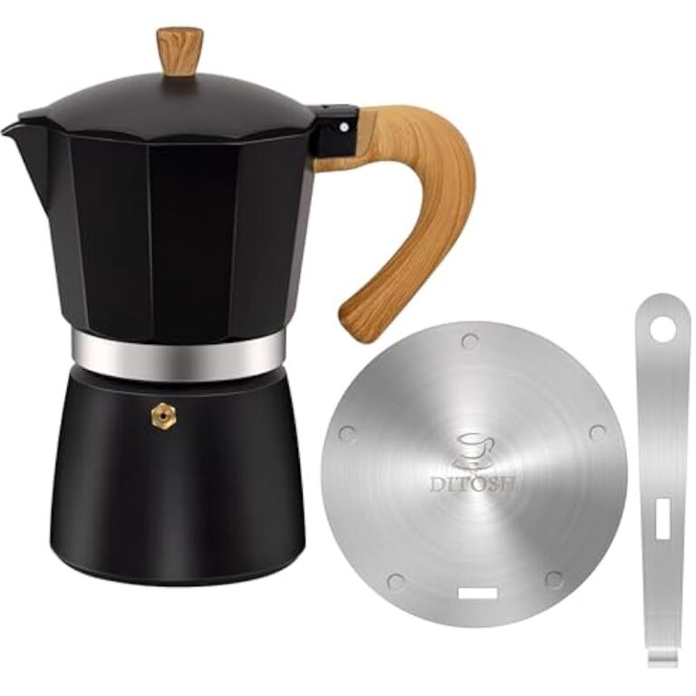 31gbc6nmmzl. ac us800 .jpg