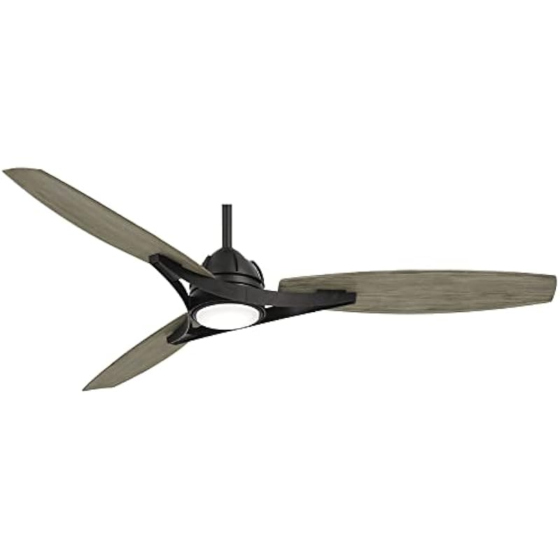 31gbgrow5hl. ac us800 .jpg