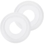 31gc0v3pwnl. ac us800 .jpg