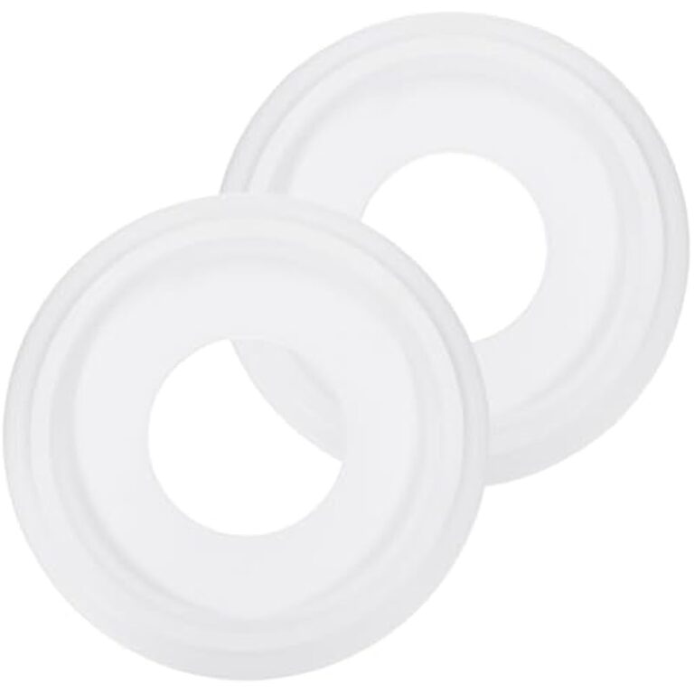 31gc0v3pwnl. ac us800 .jpg