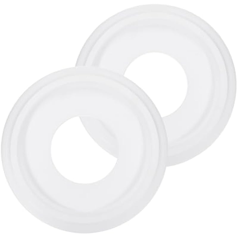 31GC0v3PWnL._AC_US800_.jpg 31gc0v3pwnl. ac us800 .jpg