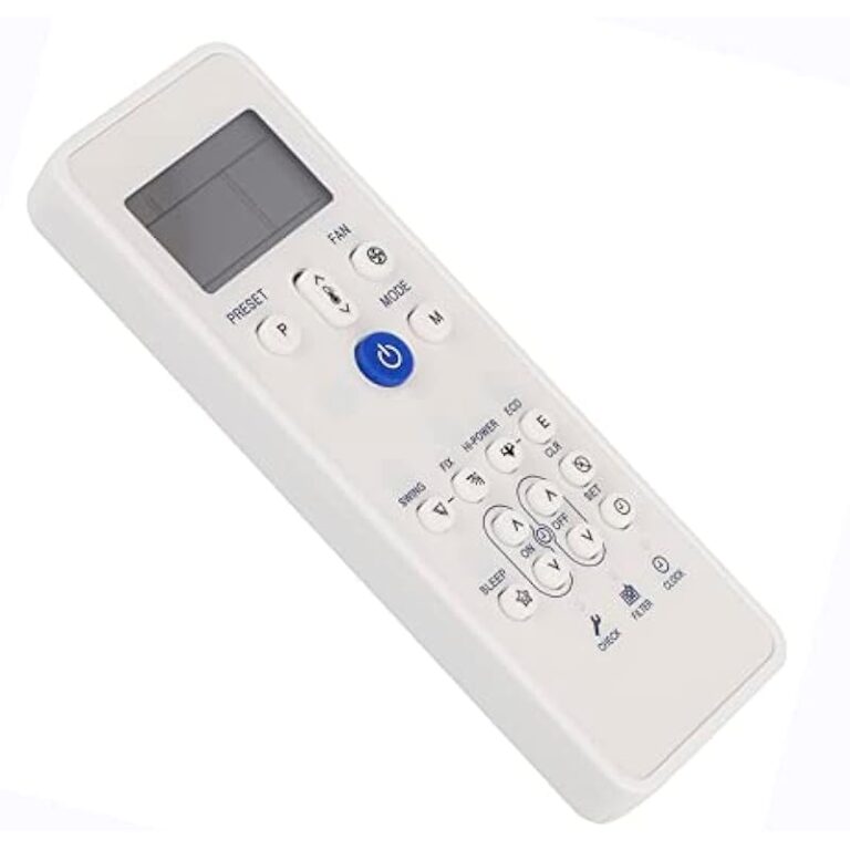 31gcymvtmel. ac us800 .jpg