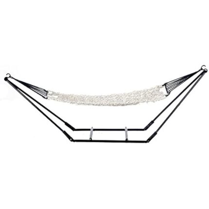 31gcvtmcral. ac us800 .jpg