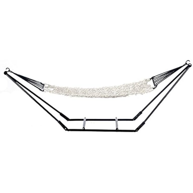 31gcvtmcral. ac us800 .jpg