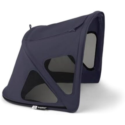 31gf9ddbl4l. ac us800 .jpg