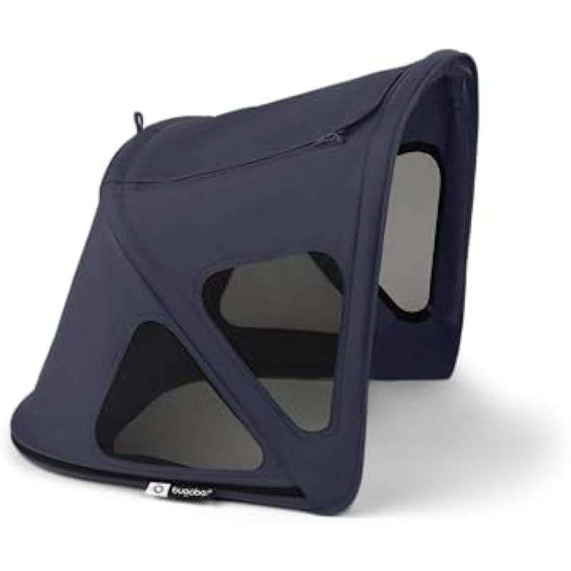 31gf9ddbl4l. ac us800 .jpg