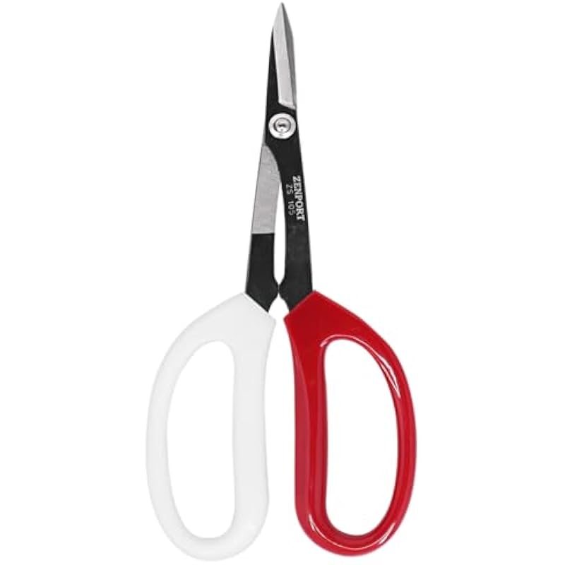 31gfeozvzxl. ac us800 .jpg