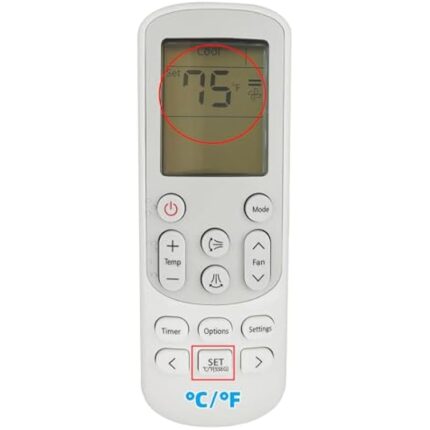 31gg7vqbuhl. ac us800 .jpg