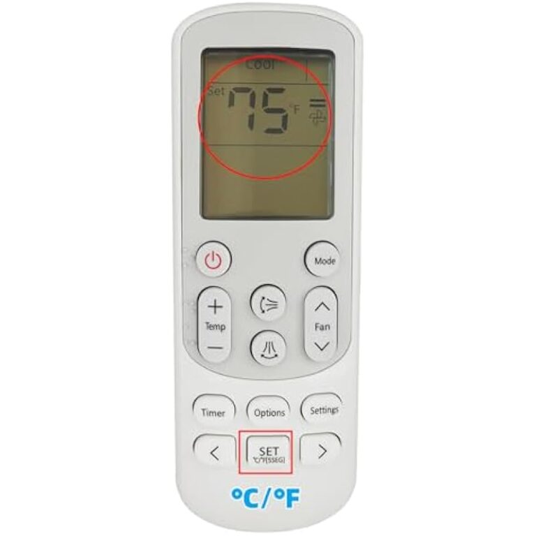 31gg7vqbuhl. ac us800 .jpg