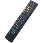 31ggjwzrhhl. ac us800 .jpg