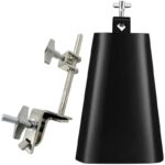 31ggxerqxl. ac us800 .jpg