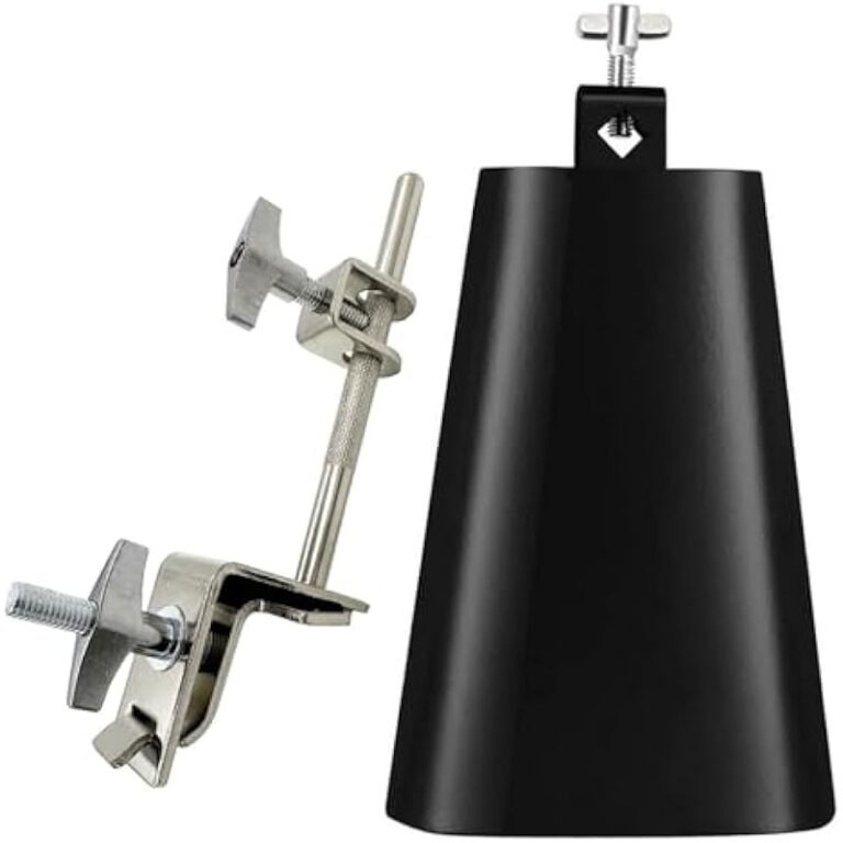 31ggxerqxl. ac us800 .jpg