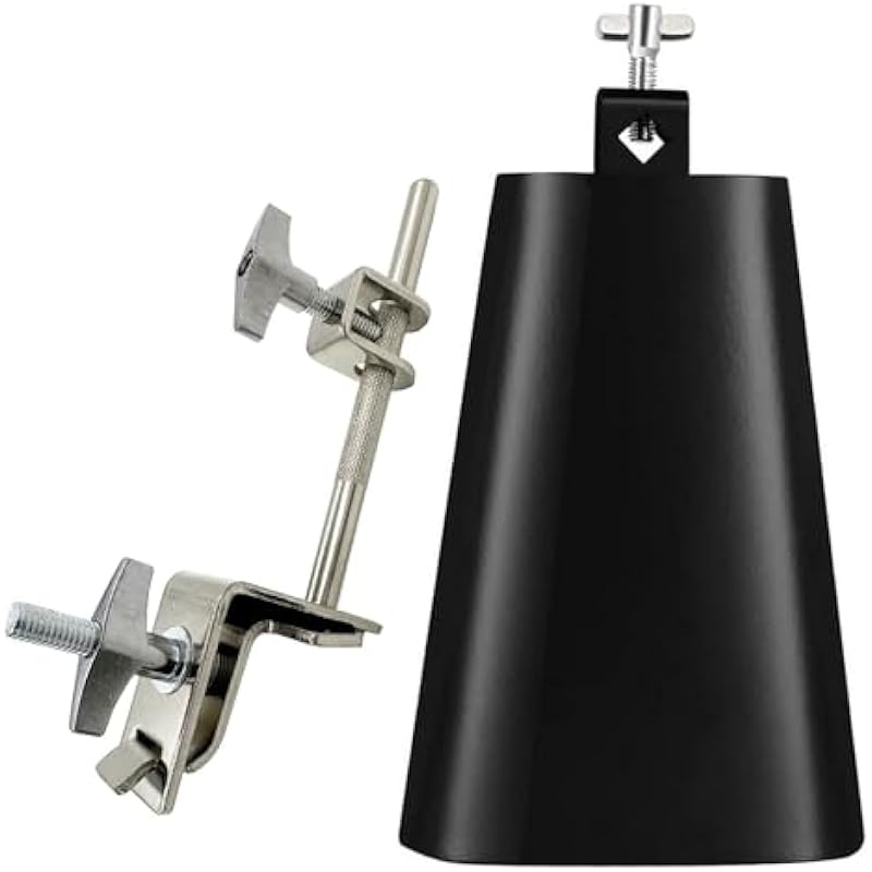 31ggxerqxl. ac us800 .jpg