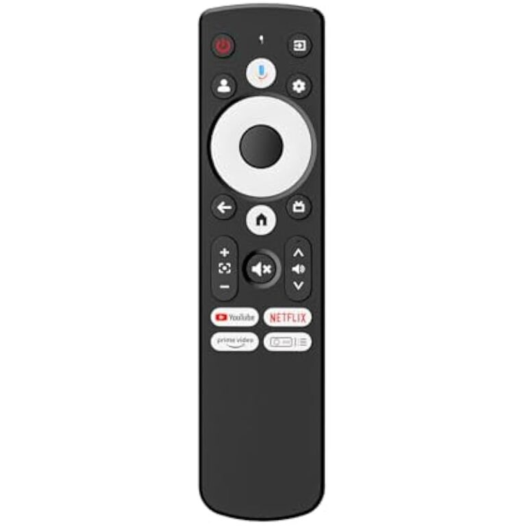 31ghmykuszl. ac us800 .jpg