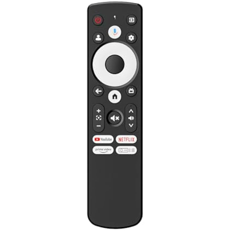 31ghmykuszl. ac us800 .jpg