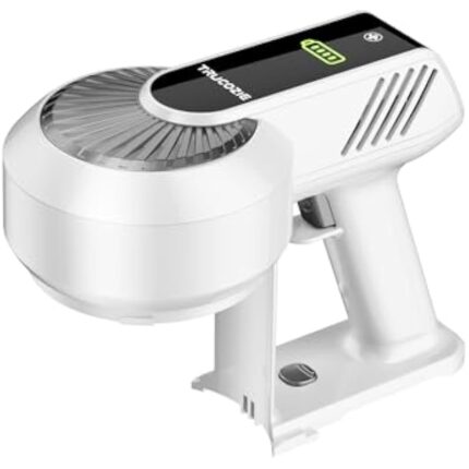 31ghrpyhupl. ac us800 .jpg