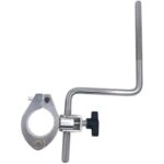 31ghwkbauzl. ac us800 .jpg