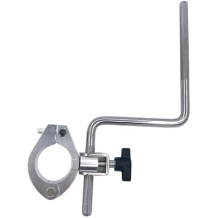 31ghwkbauzl. ac us800 .jpg