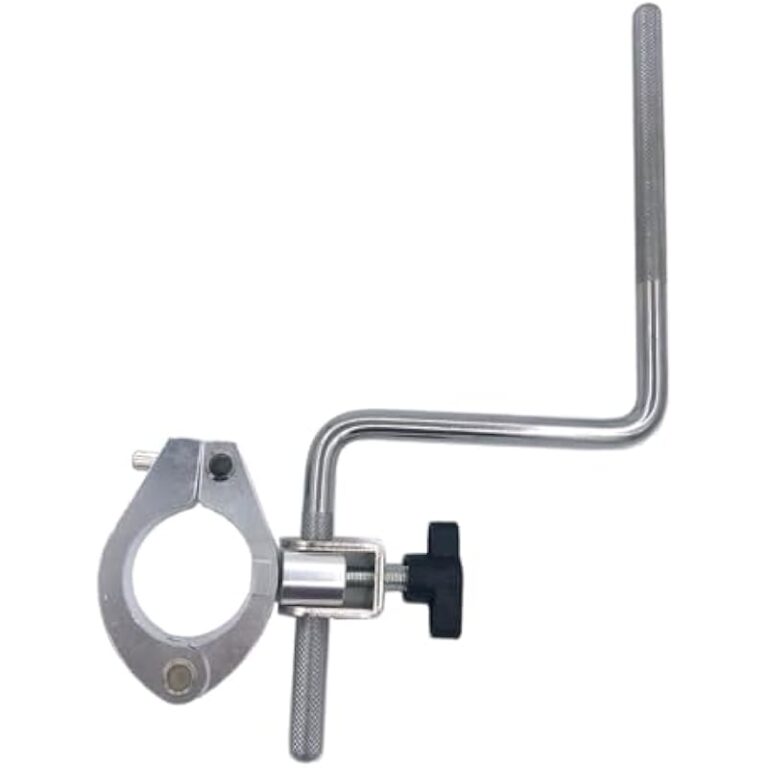 31ghwkbauzl. ac us800 .jpg