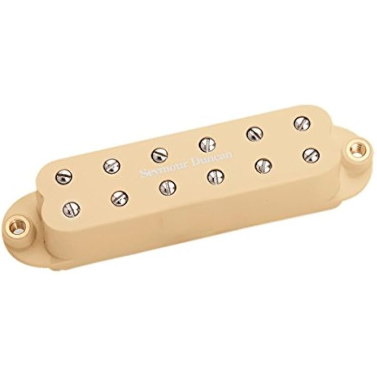 31gigv0hzl. ac us800 .jpg