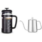 31gjbublonl. ac us800 .jpg