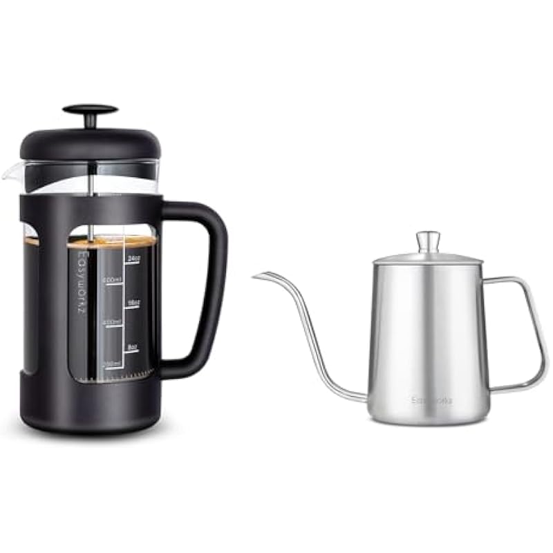 31gjbublonl. ac us800 .jpg