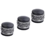 31gkd wvuvl. ac us800 .jpg