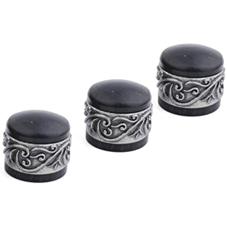 31gkd wvuvl. ac us800 .jpg