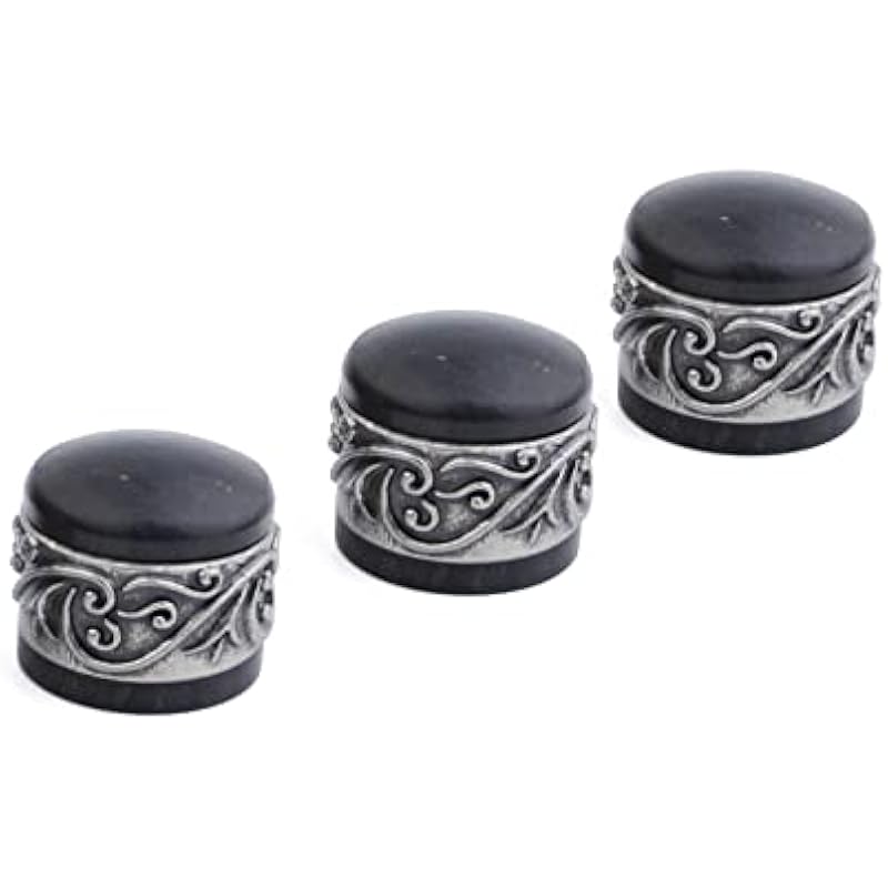 31gkd wvuvl. ac us800 .jpg