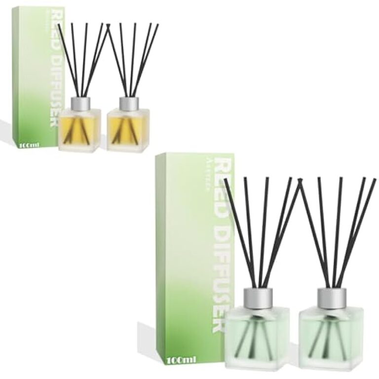 31gkpvg4okl. ac us800 .jpg