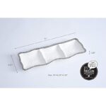 31gky 8cm3l. ac us800 .jpg