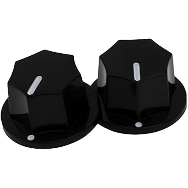 31gkte9pxns. ac us800 .jpg