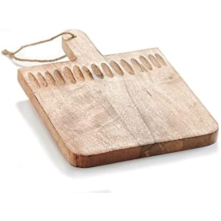 31gnhxvtjql. ac us800 .jpg