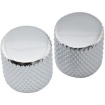 31gnktqp4el. ac us800 .jpg