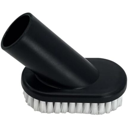 31goawt bpl. ac us800 .jpg