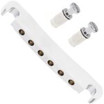 31gojxusful. ac us800 .jpg