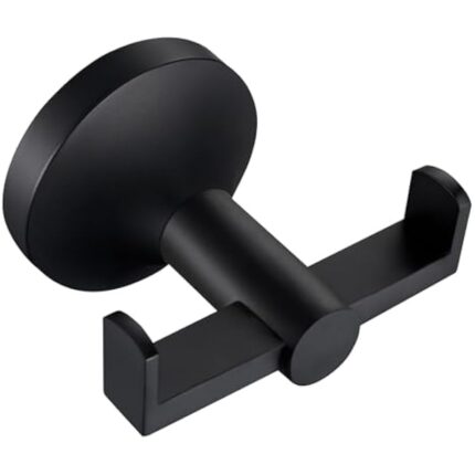 31gph7lfbdl. ac us800 .jpg