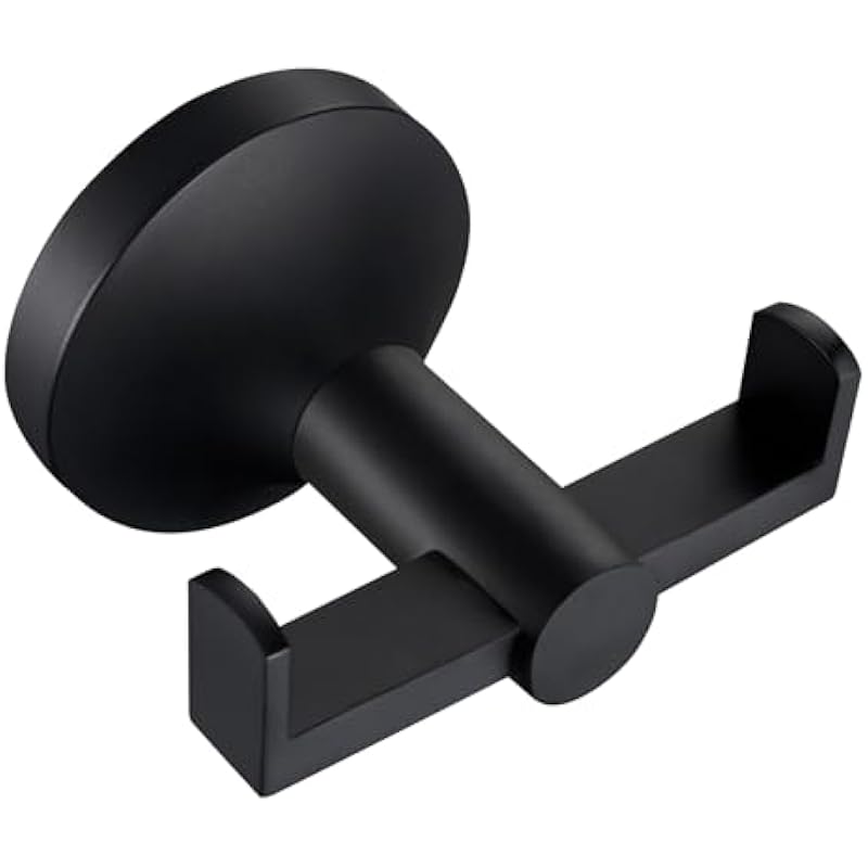 31gph7lfbdl. ac us800 .jpg